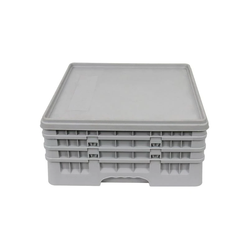 16-roms glassstativ