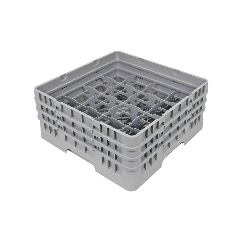 product-800-800 product-800-800